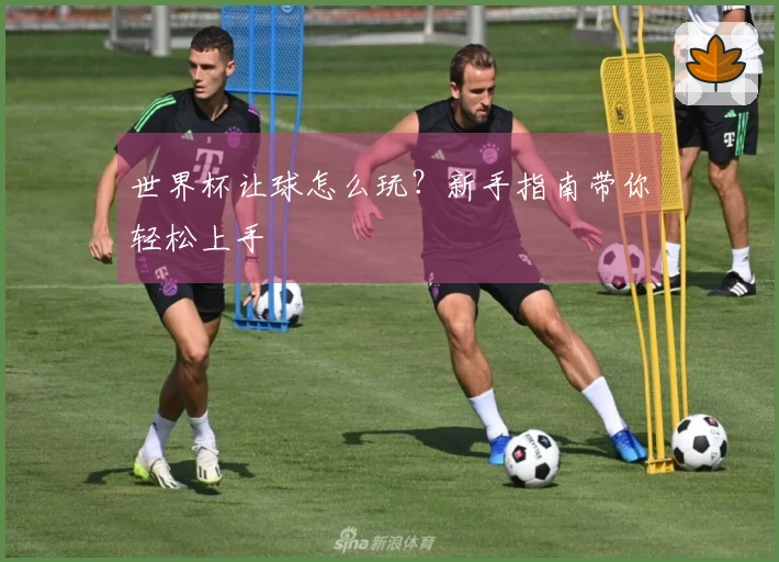 世界杯让球怎么玩？新手指南带你轻松上手