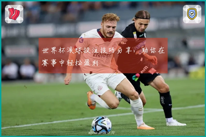 世界杯滚球投注技巧分享，助你在赛事中轻松盈利
